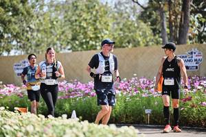 BIB: 
                            <button type="button" onclick="openModal(27795909)" class="btn btn-primary btn-sm float-right btn-popup" data-toggle="modal" data-target=".modal-high-quality">
                        <i class="fas fa-shopping-cart"></i> Add to Cart
                    </button>
                                            <button type="button" onclick="isThisMe(27795909, true)" class="btn btn-success btn-sm float-right btn-popup btn-isme hidden" data-toggle="tooltip" data-placement="bottom" title="นี่คือรูปของคุณใช่ไหม คลิกที่นี่เพื่อเอาเข้าอัลบั้ม">
                        <i class="fas fa-plus"></i> Add to album
                    </button>
                    <button type="button" onclick="isThisMe(27795909, false)" class="btn btn-warning btn-sm float-right btn-popup btn-isnotme hidden">
                        <i class="fas fa-ban"></i> Remove from album
                    </button>